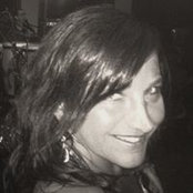 Erica Holborn's photo