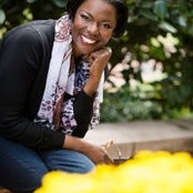 Photo de Leslie Weekes