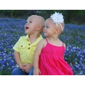 Brandy Keough's photo