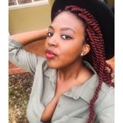 Jenny Kweyo's photo