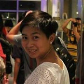 Anne Candelaria's photo