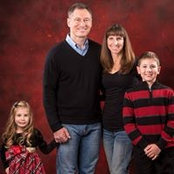 Melissa Kirsch's photo