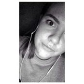 Bethany Bowess foto