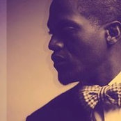 Photo de Daniel Iyere