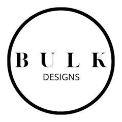 Bulk