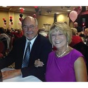 Carol Swift's photo
