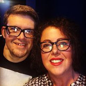 Nicholas Foster's photo