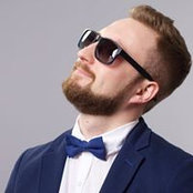 Алексей Кутепов's photo