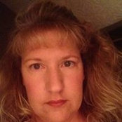 Krista Stanley's photo
