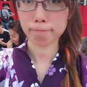 Ning Er's photo