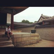 Fass Alani's photo