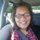 mallorie_heard