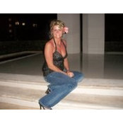 Lynnette Thompsons foto