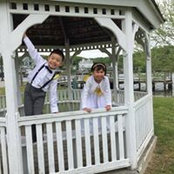 Annie Tow Ng's photo