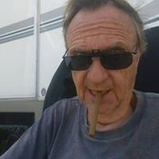 chris hemsteadさんの写真