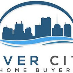 River City Home Buyers