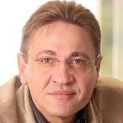 Foto von Ricardo Prochnow