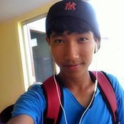 Foto de Vina Hang
