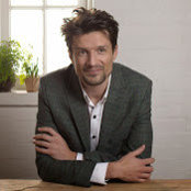 Tom Spencer's photo