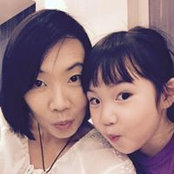 Moon Yuan's photo