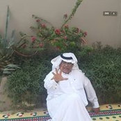 Aziz Alquaiz's photo