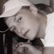 Amanda Braley's photo