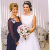 Laura Buch's photo