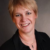 Foto von Jacqueline Schätzle
