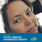 Lisa Negrycz's photo