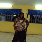 Foto von Nekisha Samuel