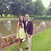 Matthew Khan's photo