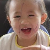 Andrew Cheung's photo