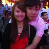 Gary Hong Yew's photo