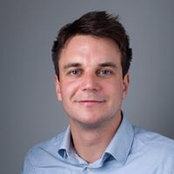 Thomas Bachmann's photo