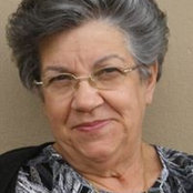 Aba Orench's photo