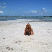Robin Hodges's photo