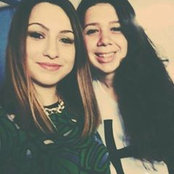 Melisa Yoldaş's photo