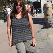 Anne Letrick's photo