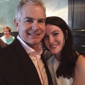Lisa Coonan's photo