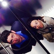 Brian Davis's photo