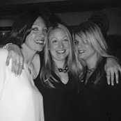 Sharon Taylor's photo