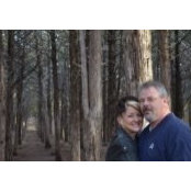 Tana Greer's photo