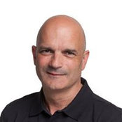 Walter Olsson's photo