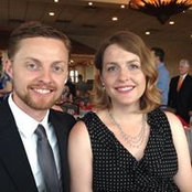 Christine Killoran's photo