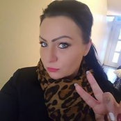 Foto von Marta Adari