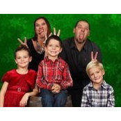Susan Shea Gottfried's photo