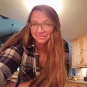 Jennifer Gerrits's photo