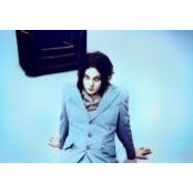 Justine Piersons foto