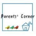 parentscornerさんのプロフィール写真