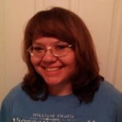 Teresa Watkins Gatelys foto